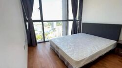 Stirling Residences (D3), Apartment #522567941